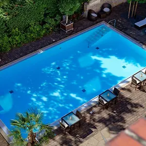 Hotel Leonardo Hotel Hannover Medical Park, Hannover